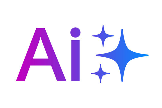 AI Logo