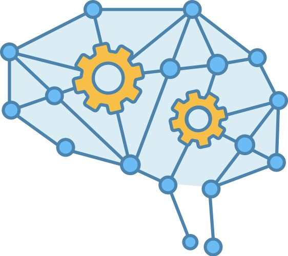 Deep Learning Logo