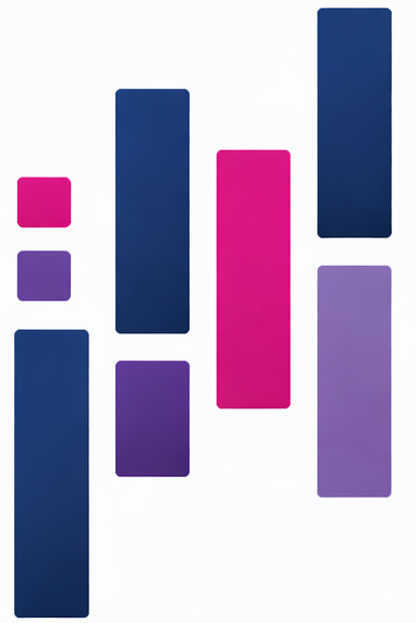 Pandas Logo