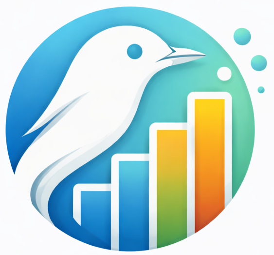 Seaborn Logo