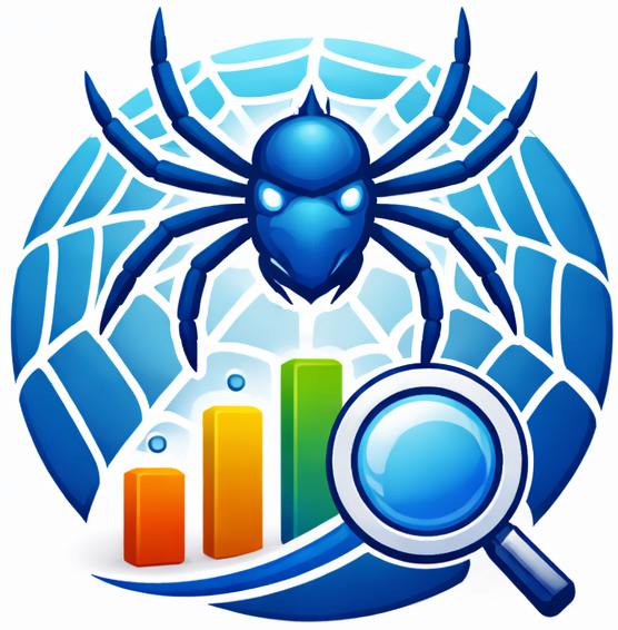 SciPy Logo